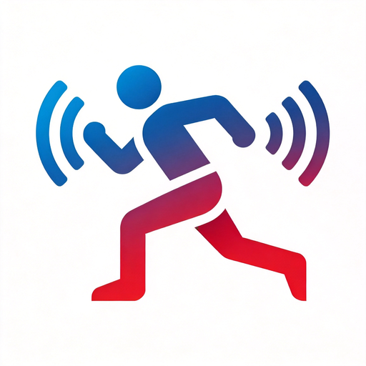 54体育直播 Logo